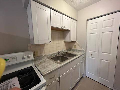 Dayton, OH 45410,246 Oak Street #Apt. D