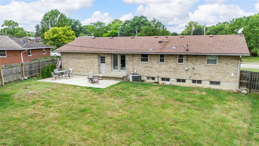 Tipp City, OH 45371,536 Michael Place