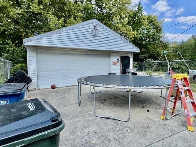 Dayton, OH 45406,4637 Blueberry Avenue