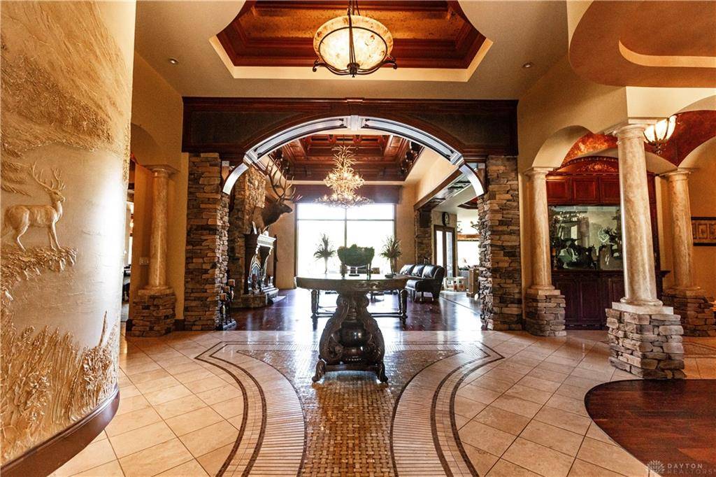 Waynesville, OH 45068,8234 Voltaire Court