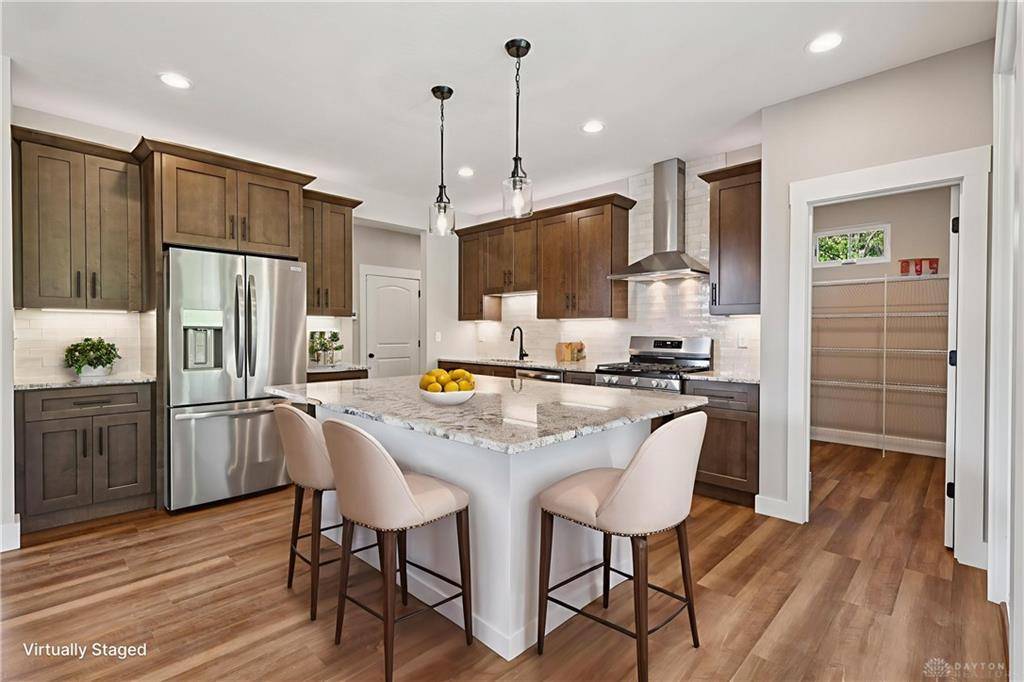 West Chester, OH 45069,6812 Cork Drive