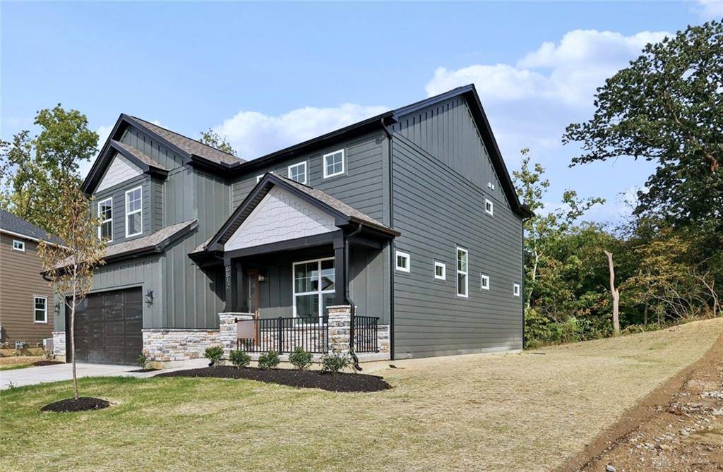 West Chester, OH 45069,6812 Cork Drive