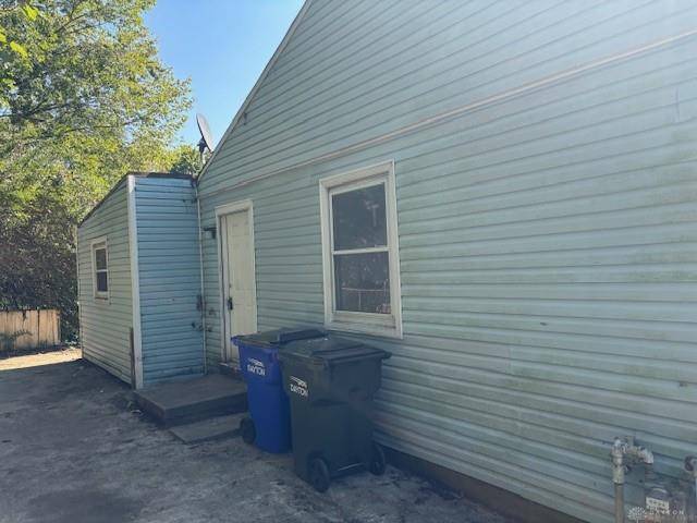 Dayton, OH 45432,1568 Garwood Drive