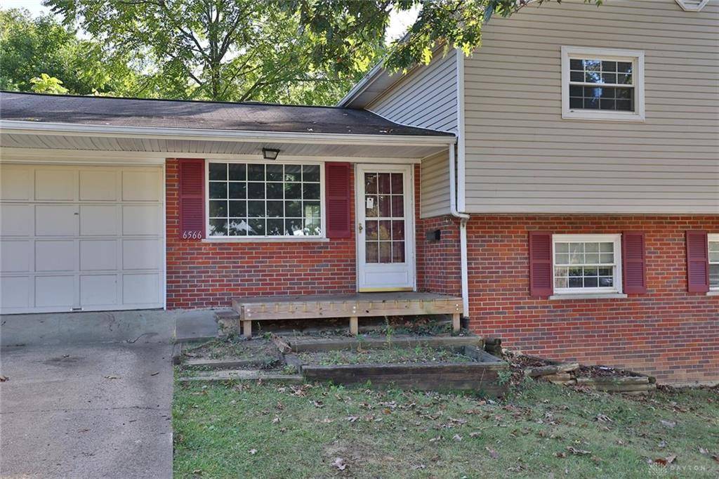 Cincinnati, OH 45224,6566 Montevista Drive