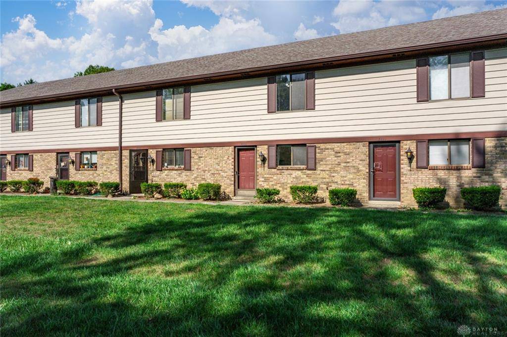 Washington Twp, OH 45459,7853 Betsy Ross Circle