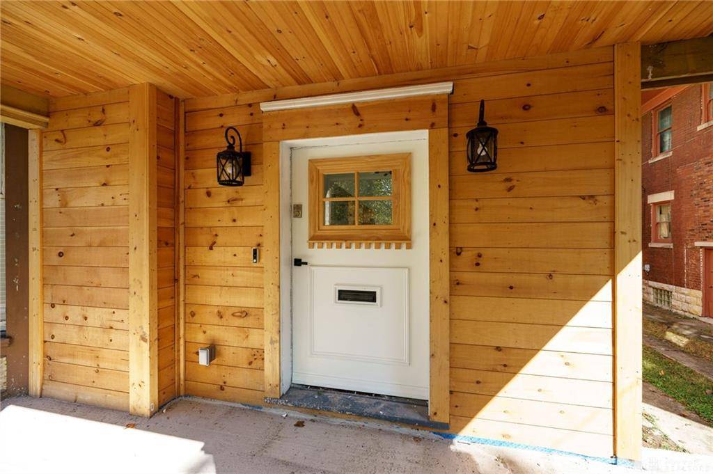 Dayton, OH 45402,1045 W Grand Avenue