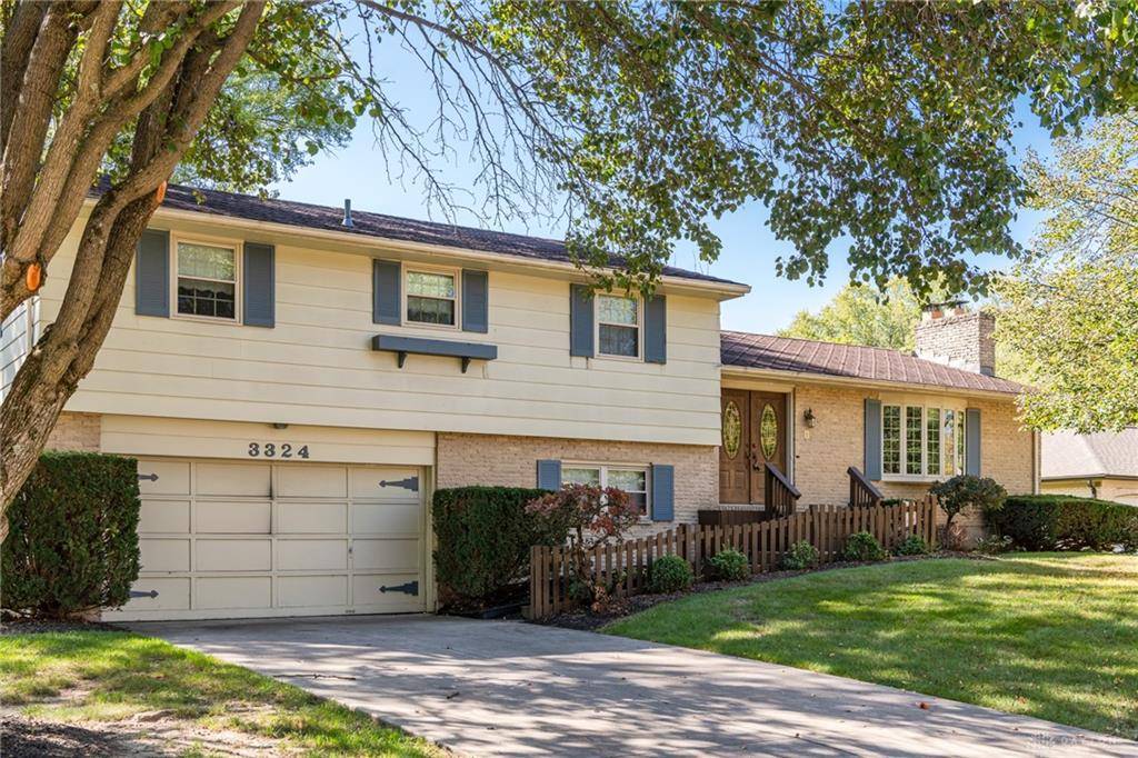 Clayton, OH 45415,3324 Northfield Road