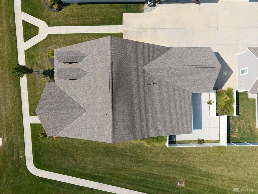 Liberty Twp, OH 45011,5011 Arena Court