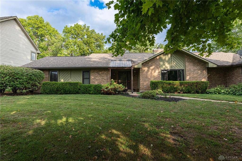 Springboro, OH 45066,150 Tanglewood Drive