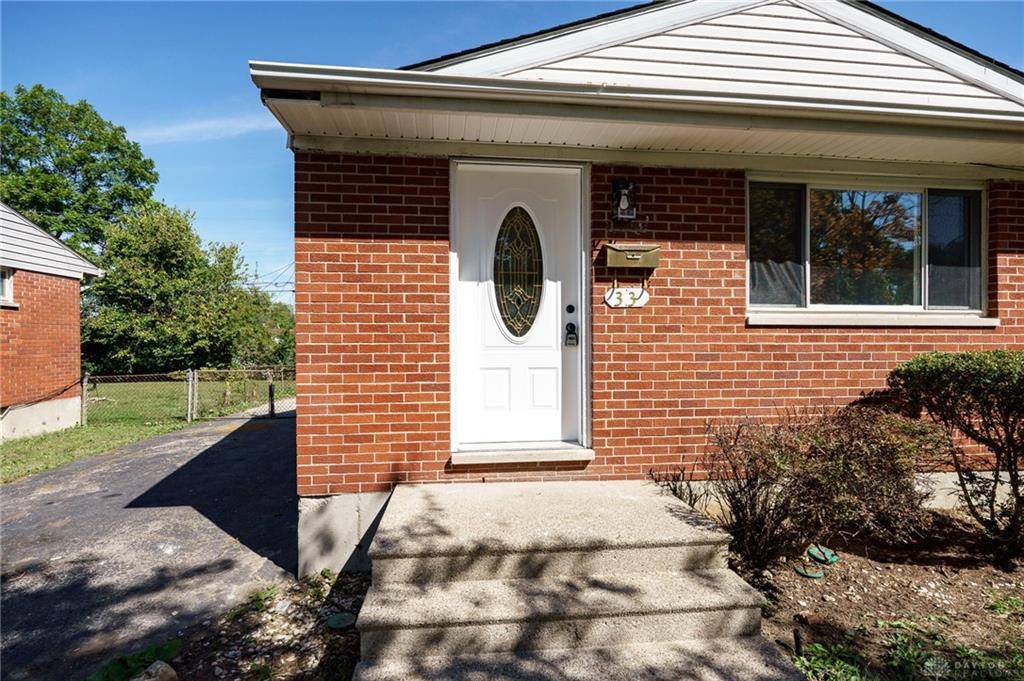 Dayton, OH 45426,33 Mario Drive