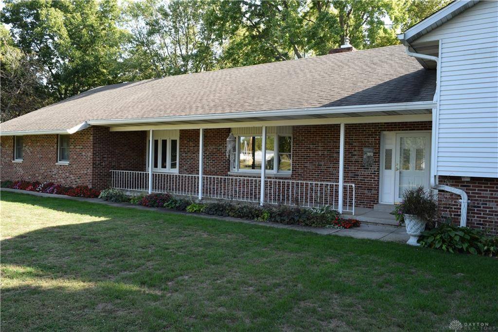 Englewood, OH 45322,5170 Phillipsburg Union Road