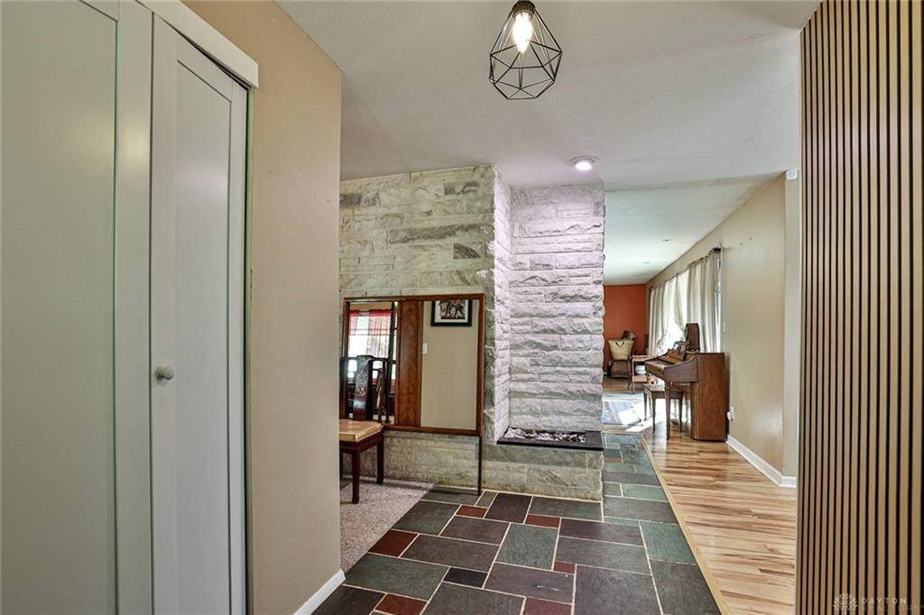 Vandalia, OH 45377,671 Martindale Road