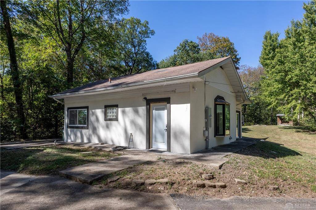 Englewood, OH 45322,510 E Wenger Road