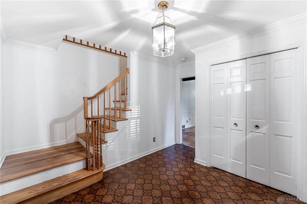 Washington Twp, OH 45459,6013 Gothic Place