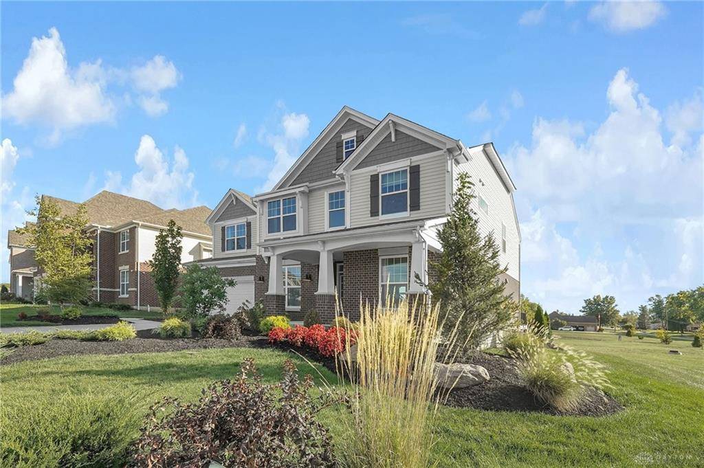 West Chester, OH 45241,8141 Stone Drive