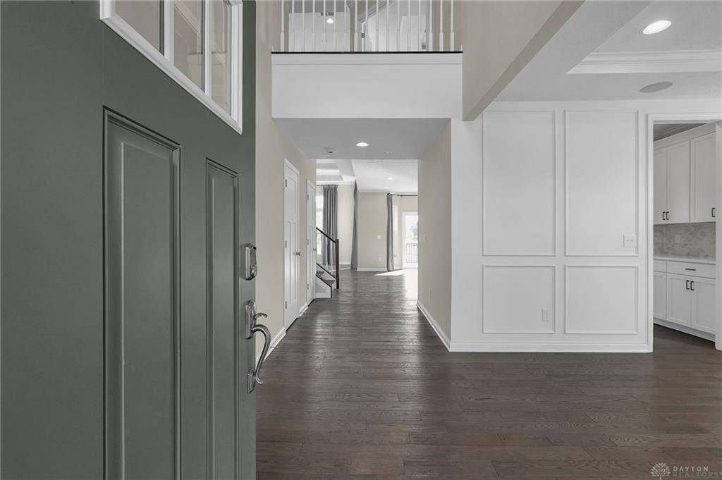 West Chester, OH 45241,8141 Stone Drive