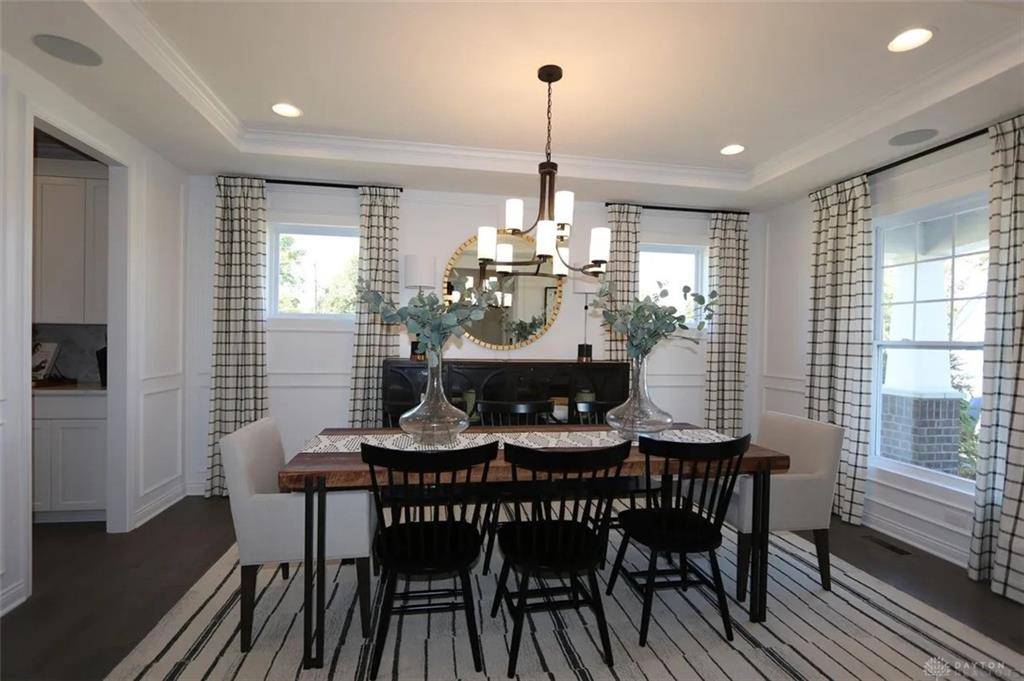 West Chester, OH 45241,8141 Stone Drive