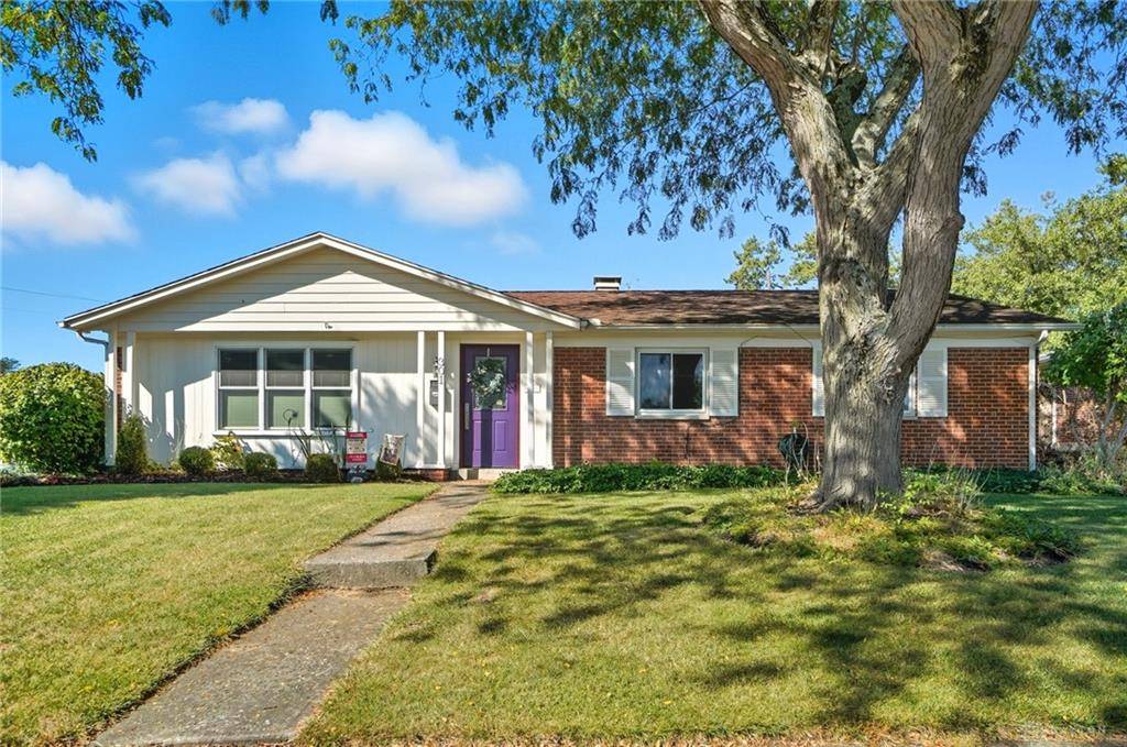 Dayton, OH 45426,301 Beardsley Road