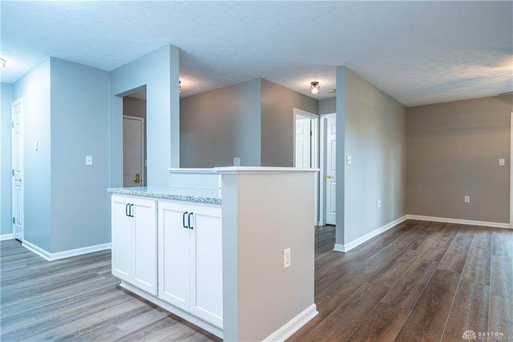 Beavercreek, OH 45431,2650 Netherland Drive #104