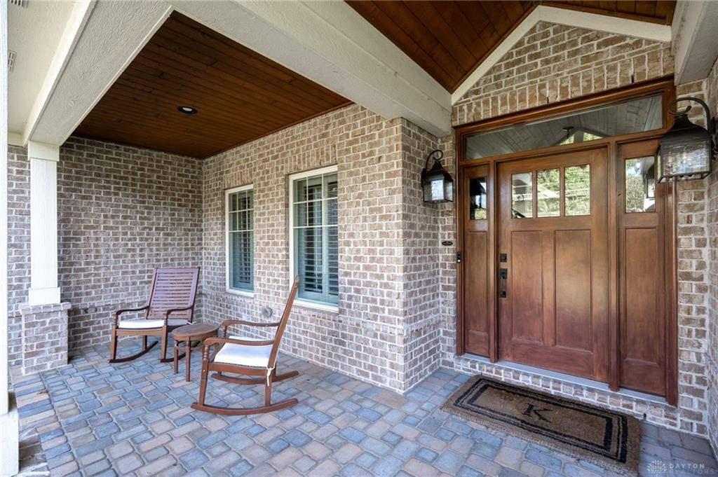 Dayton, OH 45459,901 Olde Sterling Way