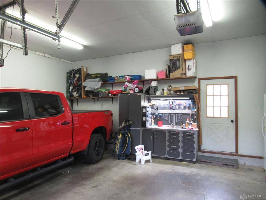 Richmond, IN 47374,3352 Hodgin Road