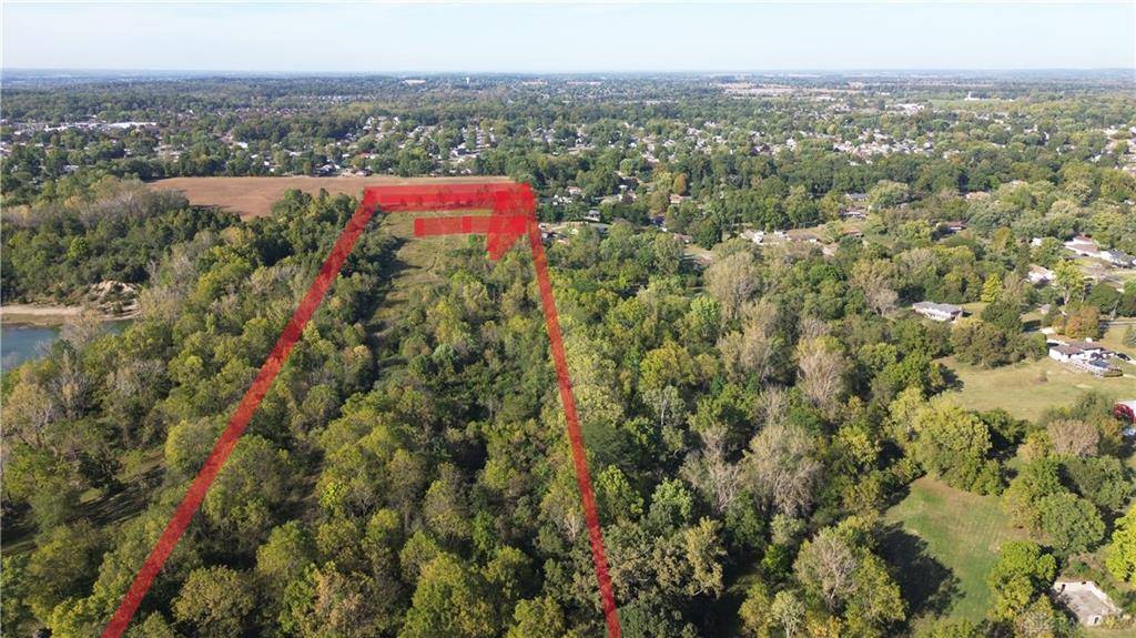 Springfield, OH 45503,0 E Home Road