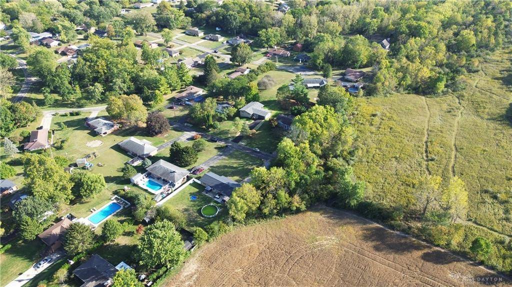 Springfield, OH 45503,0 E Home Road