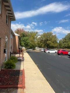 Brookville, OH 45309,525 Adrian Court