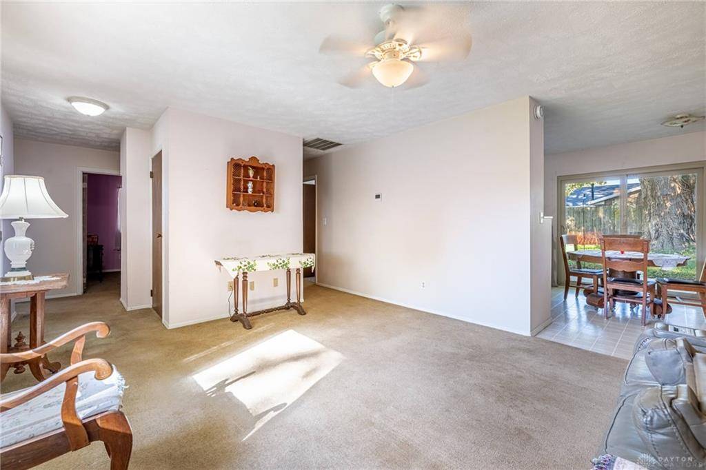 Xenia, OH 45385,1778 Arapaho Drive