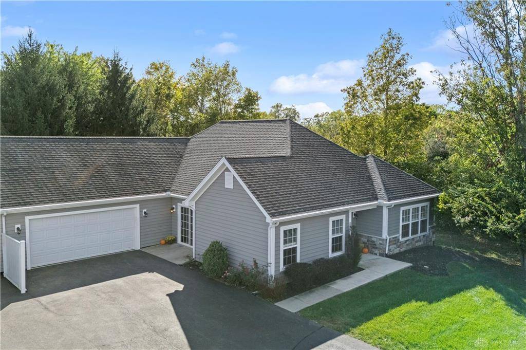 Waynesville, OH 45068,1106 Brookfield Drive