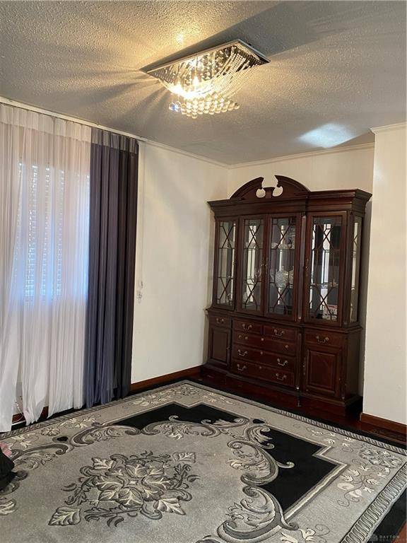 Dayton, OH 45404,175 Rita Street