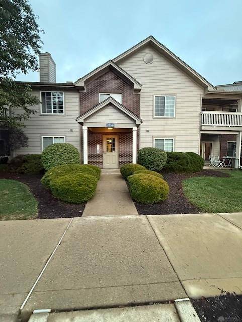 Washington Twp, OH 45342,1739 Waterstone Boulevard #208