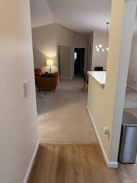 Washington Twp, OH 45342,1739 Waterstone Boulevard #208