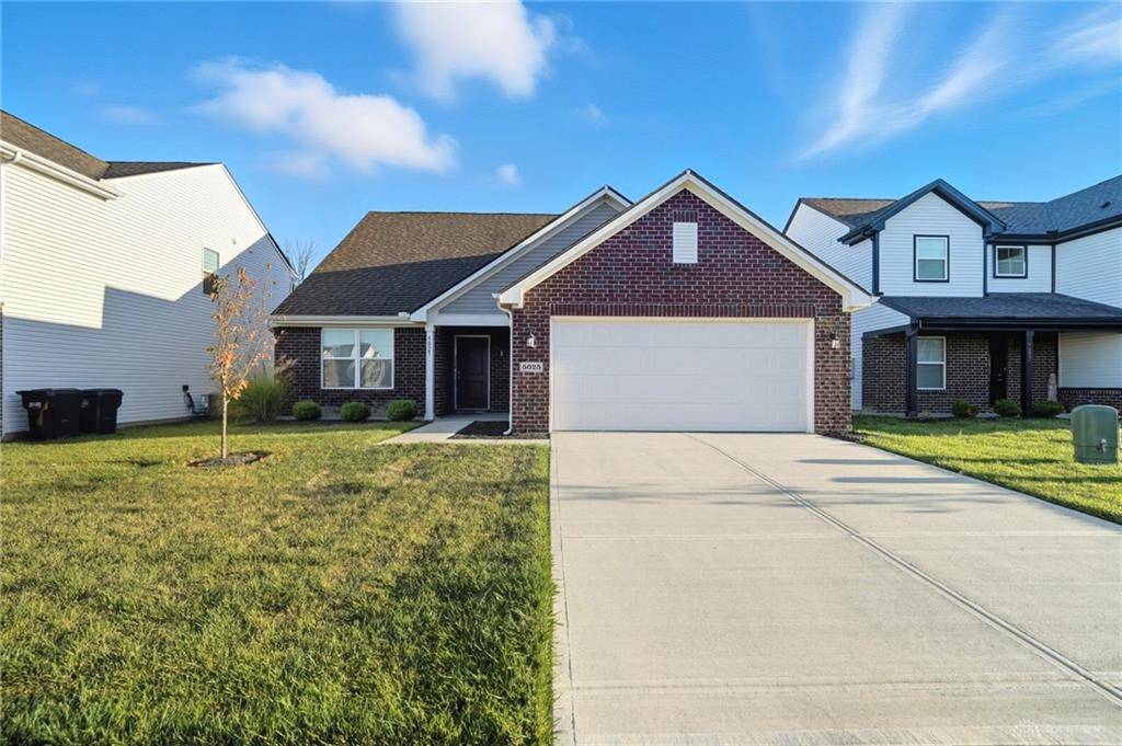 Clayton, OH 45315,5025 Willow Road