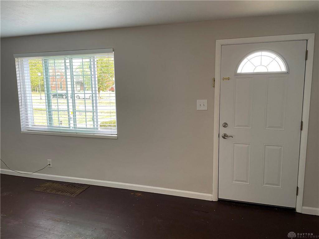 Dayton, OH 45419,740 Greenmount Boulevard