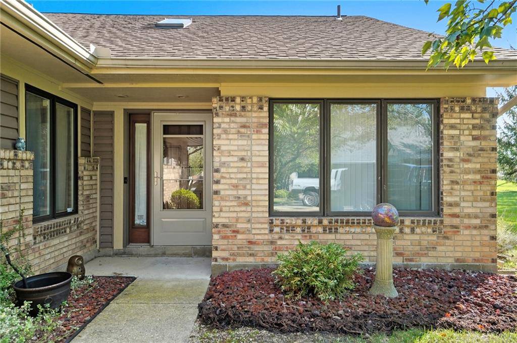 Dayton, OH 45440,4489 Bucksport Court