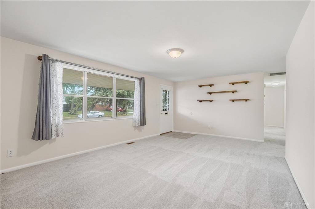 Springfield, OH 45503,2933 Bahia Drive