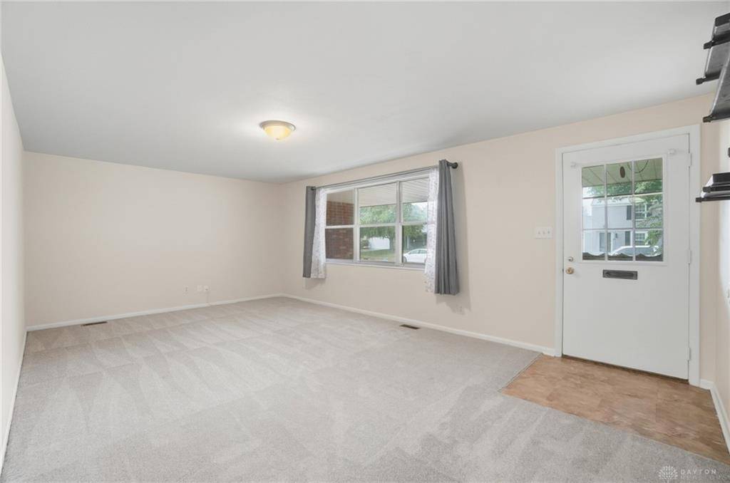 Springfield, OH 45503,2933 Bahia Drive