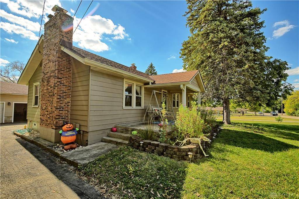 Miamisburg, OH 45342,2090 E Central Avenue