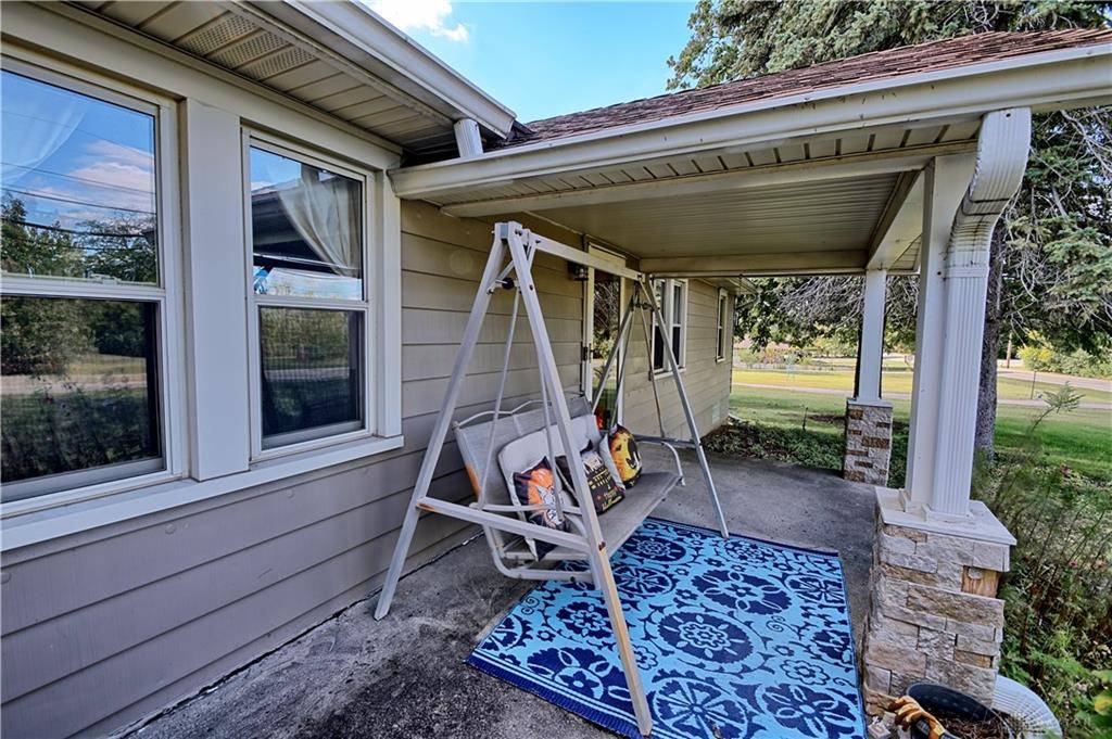 Miamisburg, OH 45342,2090 E Central Avenue