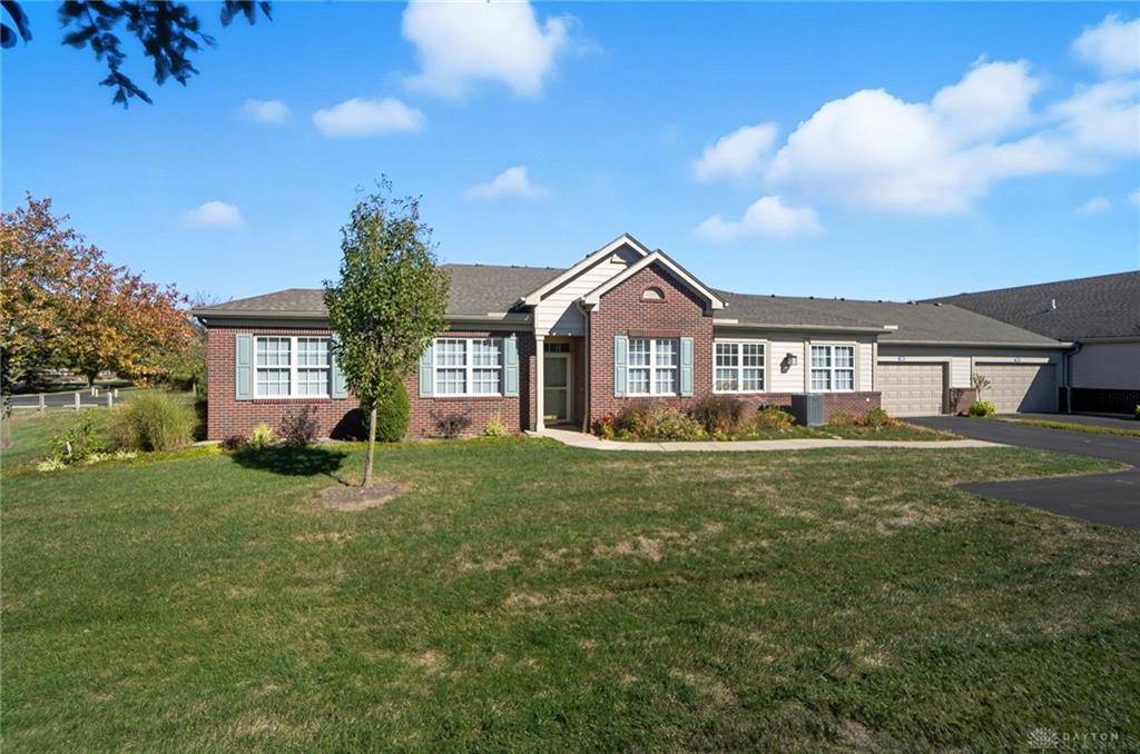 Miamisburg, OH 45342,1573 Watermark Court