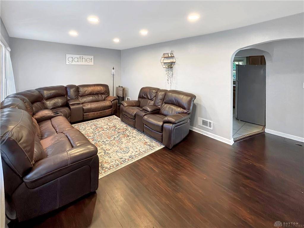 Middletown, OH 45044,1709 Oxford State Road