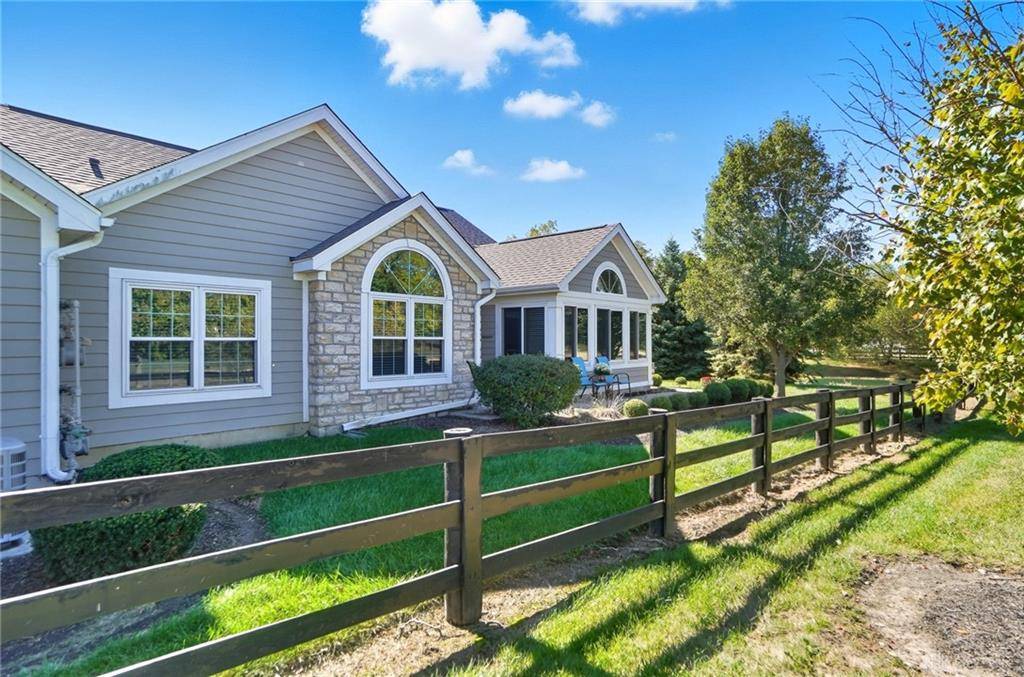 Tipp City, OH 45371,4620 Cobblestone Drive