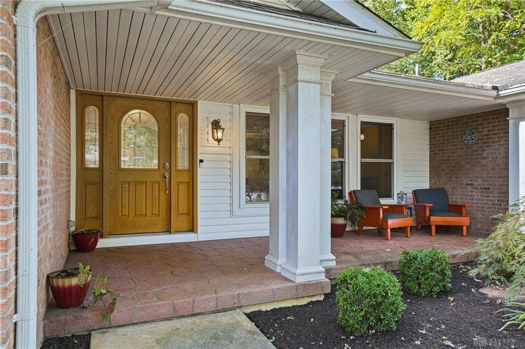 Troy, OH 45373,72 N Childrens Home Road