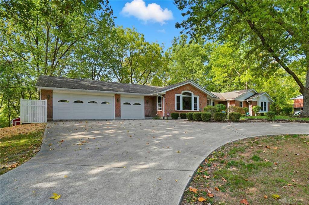 Troy, OH 45373,72 N Childrens Home Road