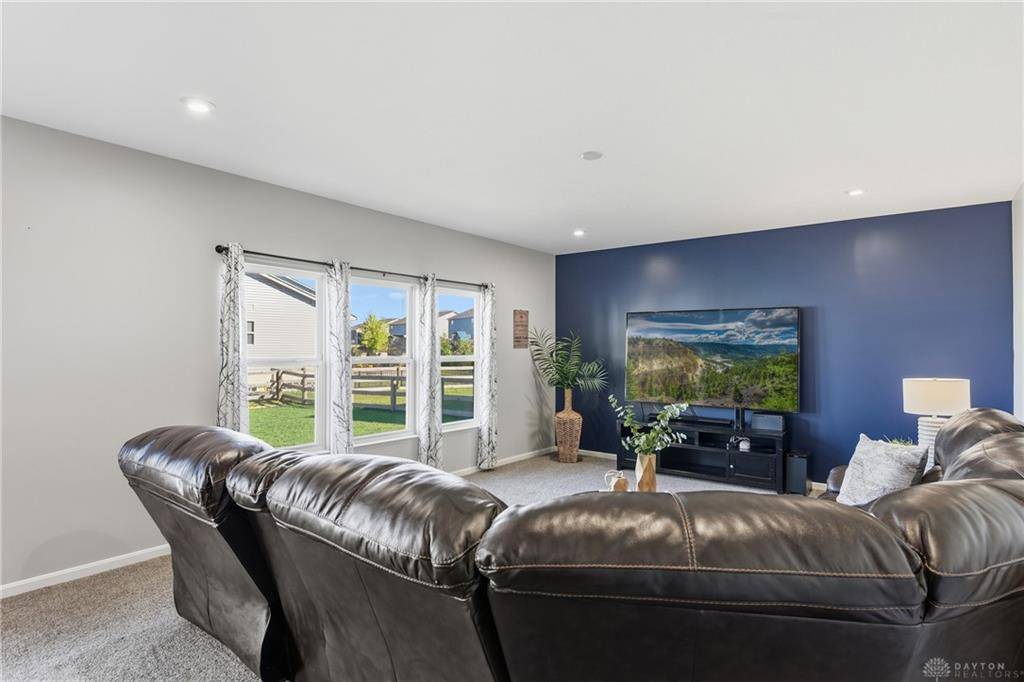 Franklin, OH 45005,2521 Leonardo Way