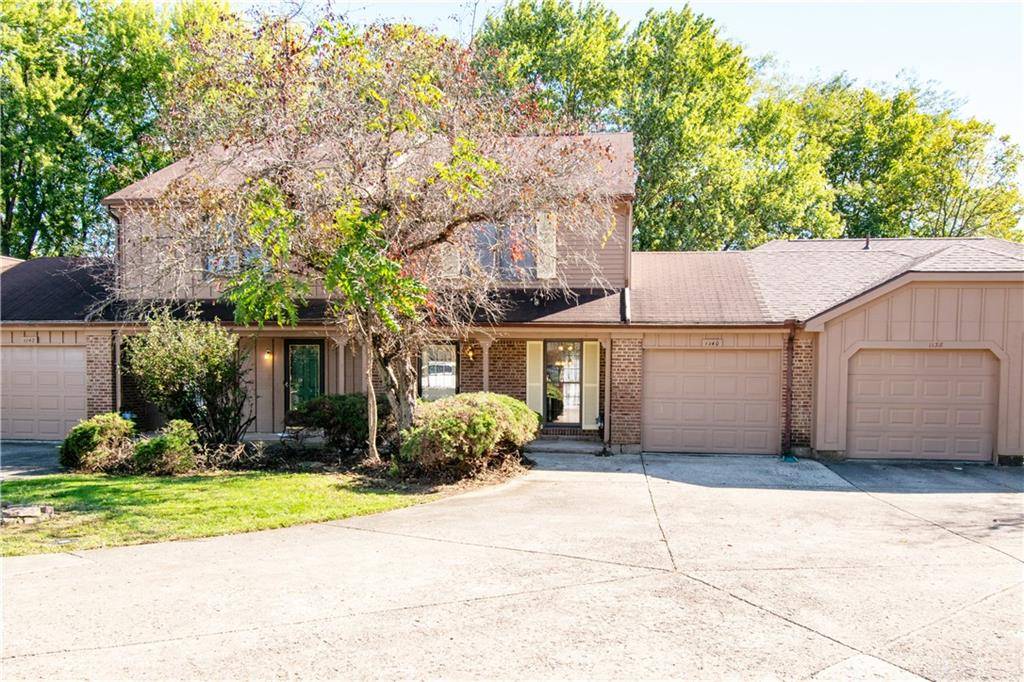 Beavercreek, OH 45434,1140 Katie Circle