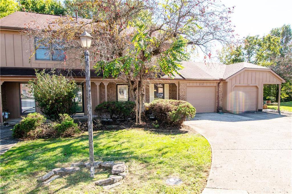Beavercreek, OH 45434,1140 Katie Circle