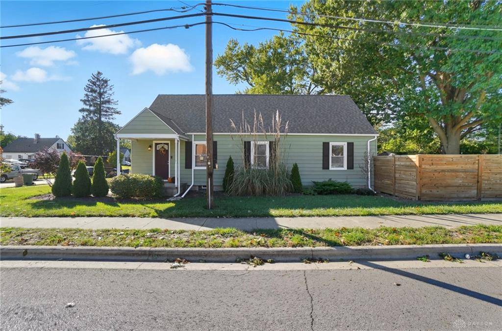 Columbus, OH 43224,1126 Piedmont