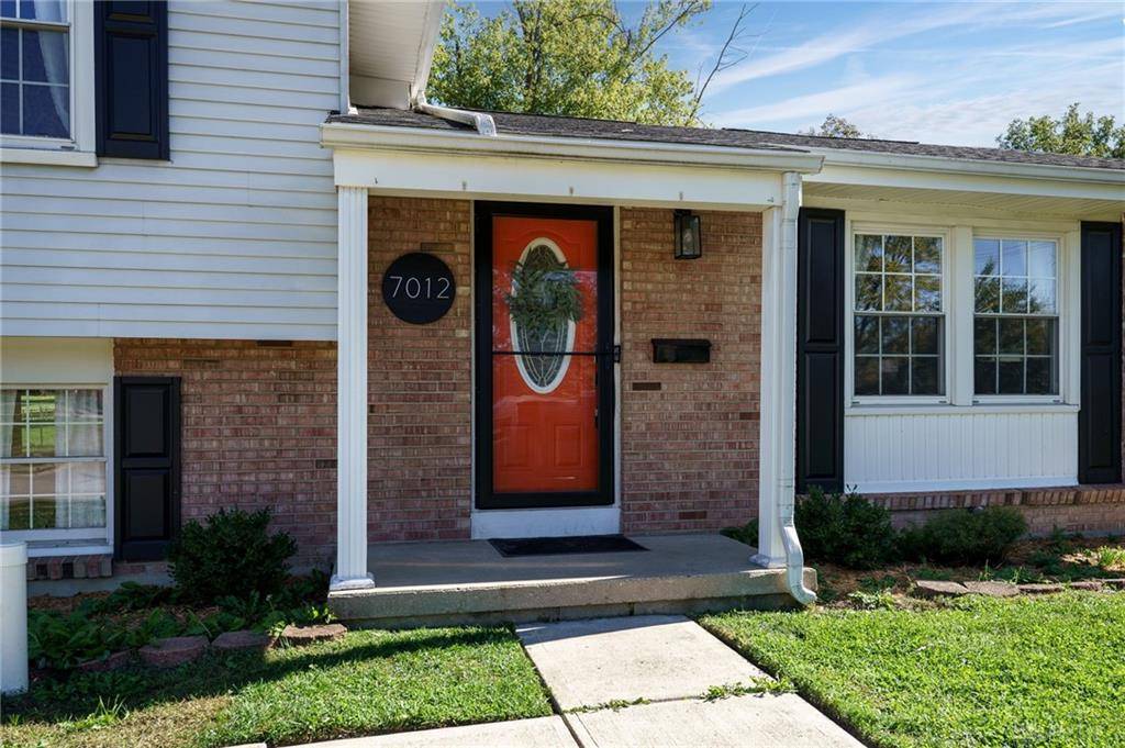 Englewood, OH 45322,7012 Stillmore Drive